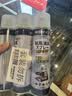 KINBATA日本鞋子除臭剂银离子鞋袜除臭喷雾运动鞋皮鞋除菌防臭 330ml*3 实拍图