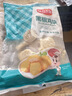 安井小厨 黑椒鸡块 2斤装1kg 上校鸡块麦乐鸡炸鸡 空气炸锅油炸小吃 实拍图