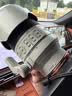 索尼（SONY）FE 70-200mm 二代新一代小三元远摄变焦微距G镜头（SEL70200G2） 实拍图