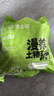 七环牧场漫养土猪 带肉猪脊骨 土猪肉 骨头 排骨 汤骨块 猪肉生鲜食材 带肉脊骨 净重5斤 实拍图