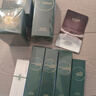 佰草集太极啵啵水蜜霜眼霜4件套紧致抗皱淡纹套装七夕情人节礼物 实拍图