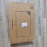 泰坦军团24.5英寸双侧入光 2K 420Hz HDR600 FastIPS硬件低蓝光 DyDs0.3ms 旋转升降电竞显示器 仓刀X256T+ 实拍图