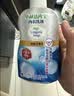 小林制药内衣清洗液洗衣液玫瑰香500ml温和亲肤抗菌抑菌率99%去血渍 实拍图
