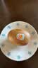 佳沛（zespri）新西兰阳光金奇异果10粒巨大果单果146-175g 猕猴桃水果礼盒 实拍图