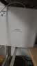 美的（Midea）净水器机家用厨房下式直滤净饮机自来水前置过超滤器机华凌 MU151-4 实拍图