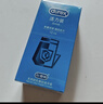 杜蕾斯（durex）避孕套安全套 经典四合一18只*2 超薄润滑 成人情趣 套套 女神节 实拍图