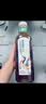 农夫山泉东方树叶青柑普洱茶900ml*12瓶无糖茶饮料0糖0脂0卡整箱饮品 实拍图
