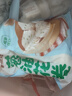 三全葱油花卷960g约30只 家庭即食包点方便速食品夜宵儿童早餐半成品 实拍图
