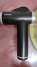 康佳（KONKA）筋膜枪按摩器电动迷你肌肉放松器深层高频震动颈膜枪送男友女友爸爸妈妈生日礼物 变速款：99档-8按摩头-收纳包 实拍图