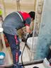 京东家政清洗 波轮洗衣机全拆洗 家电清洗上门服务清洁保养保洁 实拍图