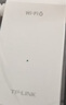 普联（TP-LINK） WiFi6电竞游戏AX3000无线网卡 千兆5G双频台式机笔记本电脑wifi接收器 XDN9000H免驱版 实拍图