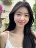 维特丝面膜美白淡斑补水保湿男女士熬夜舒缓抗皱紧致去黄气暗沉提亮肤色 实拍图
