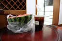 佳能（Canon）EOS 200D2 II 二代 迷你单反相机 4K Vlog视频直播 高清美颜照相机 18-55mm标准变焦 旅行畅玩套装 实拍图