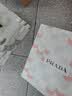 普拉达（PRADA）我本莫测护手霜+唇釉221 润唇口红礼盒滋润生日礼物送女友女生 实拍图