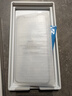 朗客 适用华为mate50pro/pro+钢化膜HUAWEI mate50RS手机膜全屏覆盖曲面玻璃保护膜超薄高清防摔贴膜 实拍图