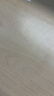 汇乐玩具拆装工具卡车婴幼儿童玩具车工程车男女孩1-3岁生日周岁礼物 实拍图