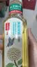 农夫山泉东方树叶茉莉花茶500ml*15瓶无糖茶饮料0糖0脂0卡整箱装 实拍图