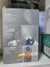 博朗（BRAUN）耳温计IRT6525耳温枪电子体温计宝宝婴儿专用体温枪医用测温度计 实拍图