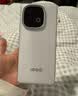 vivo iQOO Z10 Turbo 12GB+256GB 沙漠色 天玑8400满血版 7620mAh超薄蓝海电池 国家补贴 手机 实拍图