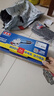 东成角磨机WSM800-100手磨打磨机切割机手砂轮磨光机金属电动工具 实拍图