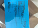 忆江南冻干柠檬片200g冷泡茶蜂蜜柠檬干水果茶独立包装花茶茶叶 实拍图