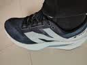 NEW BALANCE秋季运动鞋男鞋运动轻便Rebel v4速度训练跑步鞋 MFCXLK4 42 实拍图