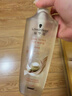 施华蔻（Schwarzkopf）氨基酸赋活修护洗发露600ml 无硅油洗发水 改善毛躁柔顺温和 实拍图