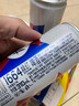 kronenbourg 1664桃红啤酒500ml*12整箱礼盒装精酿整箱装 实拍图