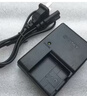 索尼（SONY）BC-QZ1 相机电池充电器 A7M4/A7RM5/A7RM4/A7RM3/A7M3/A6700/A6600/A9系列电池NP-FZ100适用 实拍图