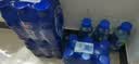 脉动 mini迷你装桃子味饮料400ml*6 实拍图