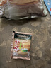 金味原味麦片600g（30g*20袋）营养早餐冲饮谷物 即食燕麦片 实拍图