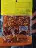 品品虫草花麻辣牛板筋丝40g*6袋装解馋休闲牛肉类零食小吃 牛肉干肉脯 实拍图