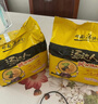 统一汤达人 酸酸辣辣豚骨面 袋装 130g*5袋 五连包 方便面速食面泡面 实拍图