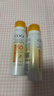 高姿透明防晒喷雾80mlSPF50+PA++++防水防汗户外便携军训必备防晒霜 实拍图