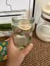 西知堂话梅油杆薄荷茶200g去油解腻夏季冻干油柑果茶独立袋装 实拍图