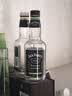 金宾（Jim Beam）【宋雨琦同款】黑麦波本调和型700ml美国肯塔基州威士忌洋酒 实拍图