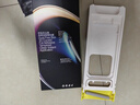 闪魔【3D热弯AR全胶膜】适用vivo iqoo15 ultra钢化膜iqoo15手机膜冷雕超声波全屏高清抗指纹保护贴膜 实拍图