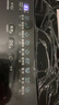 美的（Midea）免清洗波轮洗衣机全自动7公斤小型家用 一级能效MB70V56B新风换气 以旧换新 补贴 自营 实拍图