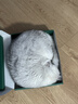 美士进口一分为二营养餐盒混合口味75g*12猫罐头宠物零食慕斯肉泥系列 实拍图