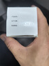 3盒装舒宁安[舒宁安] 孟鲁司特钠片 10mg*30片 实拍图