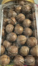 百草味夏威夷果奶油味1kg 坚果炒货干果每日坚果大果罐装休闲零食团购 实拍图