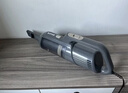苏泊尔（SUPOR）吸尘器19KPa家用有线手持推杆地毯两用大吸力除尘吸灰大功率全屋清洁C3S 实拍图