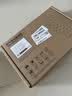 绿尘适配honeywell霍尼韦尔空气净化器KJ300F/KJ305FKJ310FKJ370F/PAC35M过滤芯滤网套装第二层+第三层 实拍图