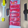 旺旺旺仔牛奶125ml*24盒 儿童营养早餐奶原味  礼盒装 送礼佳品 实拍图
