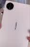 HUAWEI MatePad Mini 悦读版 柔光屏 支持教育优惠 华为平板电脑SIM卡版可通话移动办公12+256GB 雪域白 实拍图