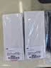 派通（Pentel ）【热门商品】0.5mm速干中性笔黑色替芯笔芯 （适用于BLN75/BLN105/BLN2005）LRN5 黑色 12支装 实拍图