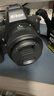 尼康（Nikon）Z 40mm f/2 全画幅微单镜头 定焦镜头 人像/街拍 实拍图