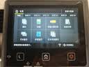 佳能（Canon）大型打印机iRC3330L 商用办公a3a4彩色复合机双面复印扫描自动输稿器/WiFi/工作台(3130L升级版) 实拍图