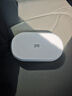 中兴（ZTE）随身wifi6免插卡移动wifi无线网卡便携式热点4g路由器无限笔记本电脑通用流量2025款U10LS白色 实拍图