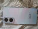 vivo iQOO Neo11 12GB+256GB 面对疾风2K 144Hz珠峰屏 骁龙8至尊版国家补贴iqooneo11学生游戏电竞手机 实拍图